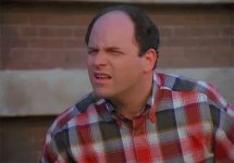 vision-hack-see-clearly-without-your-glasses-contacts.w654.jpg vision-hack-see-clearly-without-your-glasses-contacts.w654.jpg