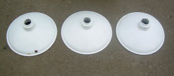 DSCN5665.JPG