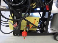 HF filter on.jpg