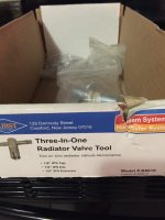 ImageUploadedByTapatalk1442075476.182076.jpg