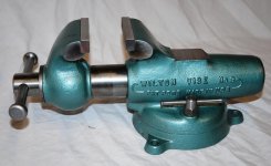 Wilton #3 bench Vise (3).jpg