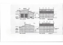 Garage elevation.jpg
