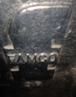 Famco3R.jpg