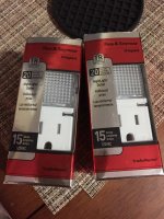 ImageUploadedByTapatalk1442075604.521578.jpg