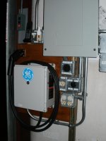 GE EVSE in shop.jpg