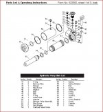 OTC 1504 PARTS.JPG