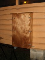EVSE cabinet for house closed.jpg