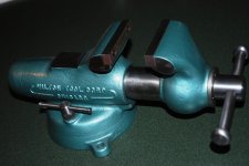 Wilton #3 12-46 (4).jpg