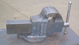 DSCN5653.JPG