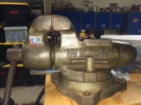 Wilton WF1.jpg