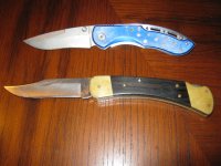 IMG_4826.JPG