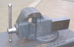 DSCN5656.JPG