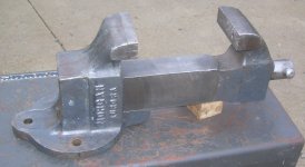 DSCN5661.JPG