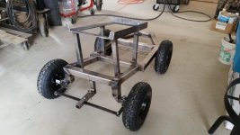 Cart.jpg