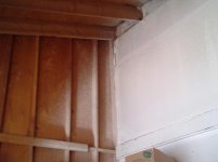 20150812_073211.jpg