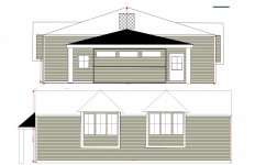 Garage with Hip awning.jpg