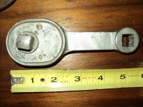 DSC07917.JPG