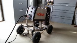 Cart!.jpg