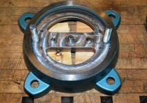 600S Swivel Lock Down-Custom Made (1).jpg