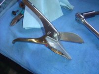 Cutter 001.jpg