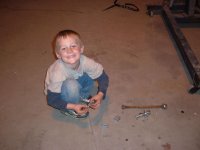 Bryar bolts.jpg