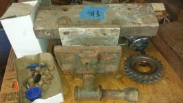 20151209_124819.jpg