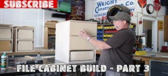 FILE_CABINET_P3.jpg