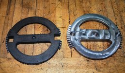 600S Clamp Plate (4).jpg