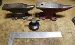 small anvils.jpg