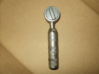 DSC07221.jpg