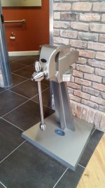 Foose Vise.jpg