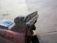 craftsmanb4.jpg