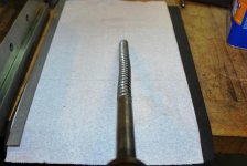 Bent Spindle (5).jpg