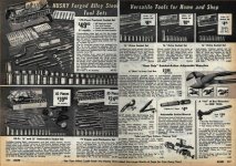 1968AlliedCatalogHuskyTools.jpg