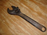 wrench 001.jpg