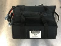 ImageUploadedByTapatalk1421883365.370099.jpg