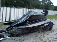BLACK SST.jpg