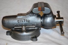 925-825-2-500 Jaw Vise (2).jpg