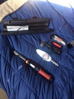 ImageUploadedByTapatalk1429569908.863829.jpg