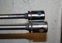 Friction welding (2).jpg