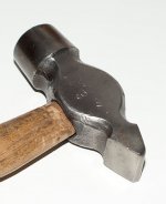 Tor 12oz 2.jpg