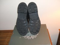 DSCF2825.jpg