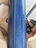 IH Grease Gun 002.JPG