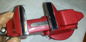 20150531_093846.jpg