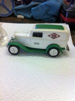 IMG_1834.jpg