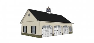 Color-Rendering-26x44x10.jpg
