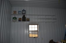 DSC_4389.jpg