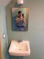 IMG_2236.jpg