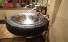 basin.jpg