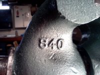 W840C.jpg